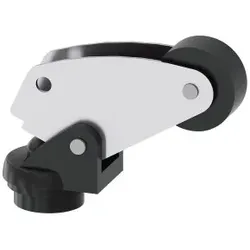 Siemens 3SE50000AF05 Antriebskopf Kunststoff für Positionsschalter 3SE51/52 EN50041