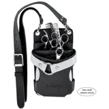 e-kwip 'Paris' (Werkzeugtasche)