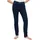 Angels Cici Straight Fit dark indigo 34/31