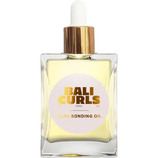 bali curls Bonding Öl 30 ml