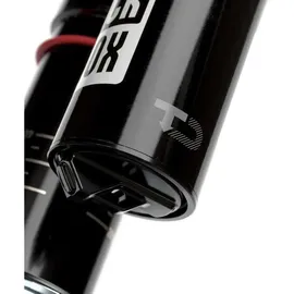 RockShox Vivid Ultimate Rc2t sw,205x65,Trunnion,Trans.Repeater(2022+)