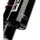RockShox Vivid Ultimate Rc2t sw,205x65,Trunnion,Trans.Repeater(2022+)