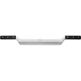 Wüsthof GOURMET Käsemesser 32 cm