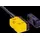 Sick Sicherheitsschalter STR1-SAFU0AC8