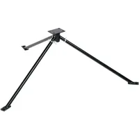 Ridgid Tools RIDGID Untergestell 3-beinig drehbar für Hydraulikbieger bis 3.