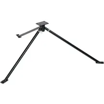 Ridgid Tools RIDGID Untergestell 3-beinig drehbar für Hydraulikbieger bis 3.