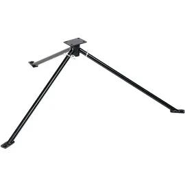 Ridgid Tools RIDGID Untergestell 3-beinig drehbar für Hydraulikbieger bis 3.