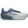 Altra Olympus 6 Damen Gray/Blue 38