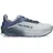 Damen Gray/Blue 38