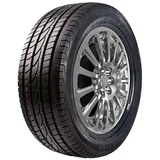 PowerTrac Snowstar 195/65 R15 91T