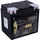 Intact GEL53034 30 Ah 400 A