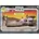 Star Wars The Vintage Collection Landspeeder Luke Skywalker Action-Figur Fahrzeug 9 5 cm