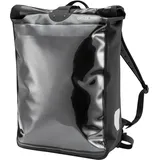 Ortlieb Messenger-Bag Pro (R2201)