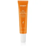 Marbert Sun Self-Tan-Drops Body - Selbstbräuner 40 ml