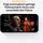 Apple iPhone 13 128 GB Mitternacht