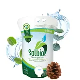 Solbio Original 1,6 Liter