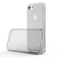 Cadorabo Hülle kompatibel mit Apple iPhone 7 / 7S