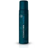 Sebastian Professional Sebastian Twisted Foam 200 ml