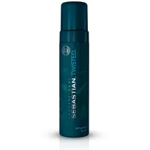Sebastian Professional Sebastian Twisted Foam 200 ml
