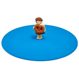 LURCH - Biggi Brezel (12,0cm)
