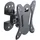 PureMounts TV Halterung - Swivel - Vesa 100