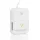 smartwares Gas-Melder FGA-13410, Methan, Butan, Propan