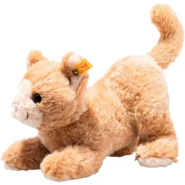 Steiff Soft Cuddly Friends Cassie Katze 26 cm