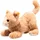 Steiff Soft Cuddly Friends Cassie Katze 26 cm
