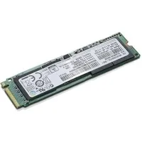 Lenovo 00JT050, 256 GB, M.2