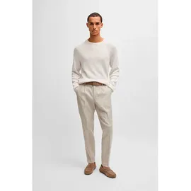 Boss Noel Herren Medium Beige 40