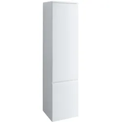 LAUFEN Pro Hochschrank, Scharnier rechts H4831220954231, Badmöbel,