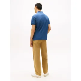 Tommy Hilfiger 1985 Regular Fit Aegean Sea M