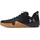Under Armour Reign 6 Trainingsschuhe Damen 001 black/anthracite/metallic silver 40