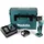 Makita DDA351RT1J