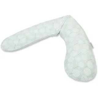 Theraline Stillkissen Original 190 cm,