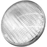 Omnilux PAR-56 12V/300W WFL Schwimmbad