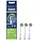Oral-B CrossAction Aufsteckbürste 3 St.