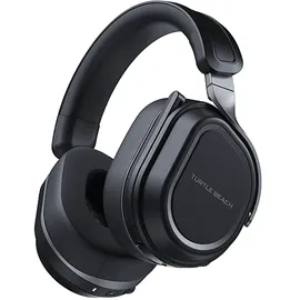 Turtle Beach Stealth 700 Gen 3 Gaming-Headset Schwarz Xbox Series X|S / Xbox One / PC / PS5