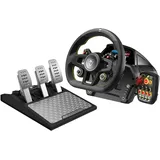 Turtle Beach VelocityOne Race Controller schwarz PC / Xbox One