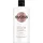 Syoss Keratin Conditioner 440 ml