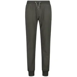 CMP MAN Long Pant forest (F905) 58