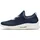 hummel Tatum Seamless Black Iris 38