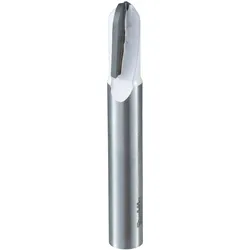 Makita Hohlkehlfräser 12,7 mm - D-48000