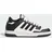 Core Black / Cloud White / Cloud White 38 2/3