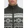 Blend Strickjacke BHNova in grau | Gr.: S