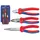 Knipex Zangenset 00 20 11