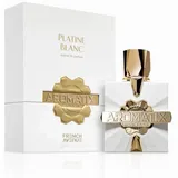 French Avenue Aromatix Platine Blanc Extrait de Parfum 100 ml