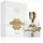 French Avenue Aromatix Platine Blanc Extrait de Parfum 100 ml