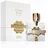 French Avenue Aromatix Platine Blanc Extrait de Parfum 100 ml