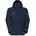 HS Marine 2XL
